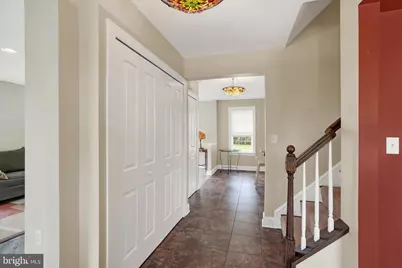 168 Vinegar Ferry Road, Marietta, PA 17547 - Photo 3