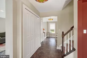 168 Vinegar Ferry Rd, Marietta, PA 17547 - Photo 3