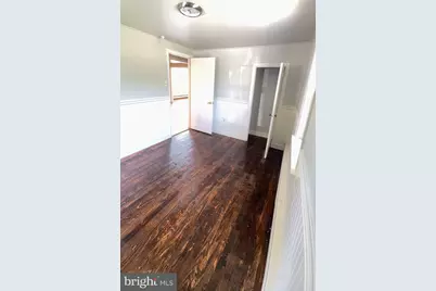 8 W State Street #B, Quarryville, PA 17566 - Photo 7