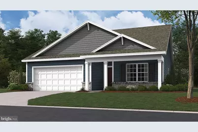 206 Lindsey Drive, Columbia, PA 17512 - Photo 1