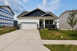 206 Lindsey Dr, Columbia, PA 17512 - Photo 1