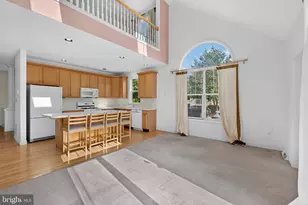 1001 Kent Garden, Lititz, PA 17543 - Photo 19