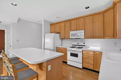 1001 Kent Gdn, Lititz, PA 17543 - Photo 15