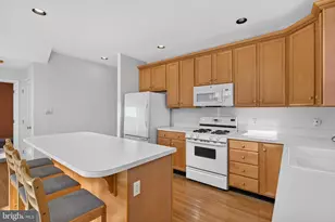 1001 Kent Garden, Lititz, PA 17543 - Photo 15