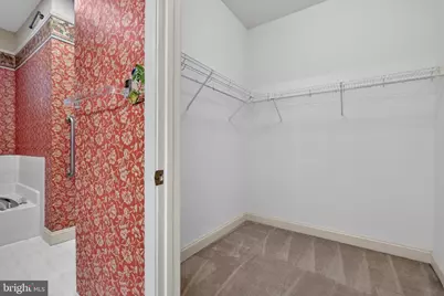 1001 Kent Gdn, Lititz, PA 17543 - Photo 27