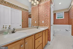 1001 Kent Garden, Lititz, PA 17543 - Photo 25