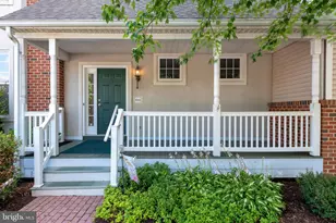 1001 Kent Garden, Lititz, PA 17543 - Photo 3