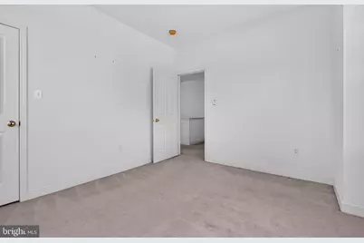 1001 Kent Gdn, Lititz, PA 17543 - Photo 33