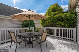 1001 Kent Garden, Lititz, PA 17543 - Photo 41