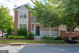1001 Kent Garden, Lititz, PA 17543 - Photo 1
