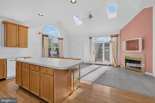 1001 Kent Garden, Lititz, PA 17543 - Photo 11