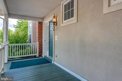 1001 Kent Gdn, Lititz, PA 17543 - Photo 5