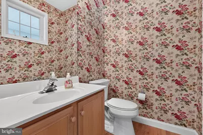 1001 Kent Gdn, Lititz, PA 17543 - Photo 21