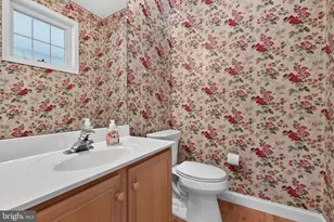 1001 Kent Garden, Lititz, PA 17543 - Photo 21