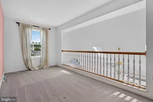 1001 Kent Garden, Lititz, PA 17543 - Photo 29