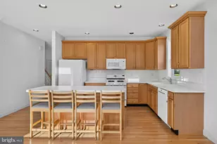 1001 Kent Garden, Lititz, PA 17543 - Photo 13