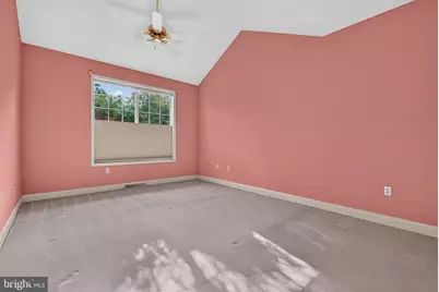 1001 Kent Gdn, Lititz, PA 17543 - Photo 23