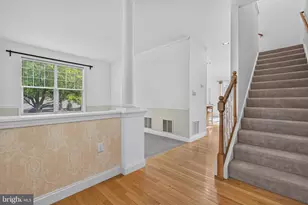 1001 Kent Garden, Lititz, PA 17543 - Photo 7