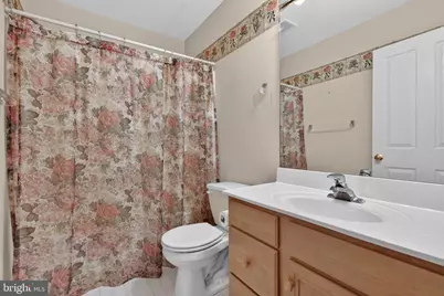 1001 Kent Gdn, Lititz, PA 17543 - Photo 37