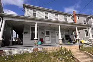 244 - 246 N Market St, Elizabethtown, PA 17022 - Photo 1