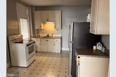 244 - 246 N Market Street, Elizabethtown, PA 17022 - Photo 11