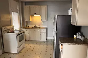 244 - 246 N Market St, Elizabethtown, PA 17022 - Photo 11