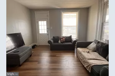244 - 246 N Market Street, Elizabethtown, PA 17022 - Photo 9