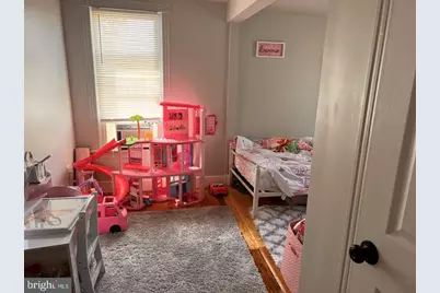 244 - 246 N Market Street, Elizabethtown, PA 17022 - Photo 5