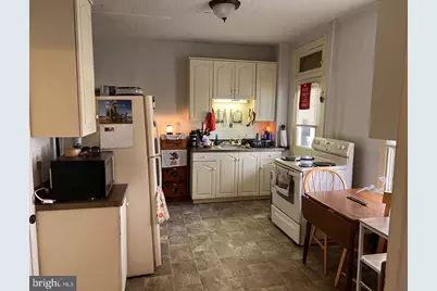 244 - 246 N Market Street, Elizabethtown, PA 17022 - Photo 19