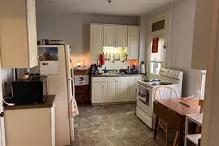 244 - 246 N Market St, Elizabethtown, PA 17022 - Photo 19