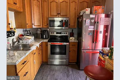 244 - 246 N Market Street, Elizabethtown, PA 17022 - Photo 23