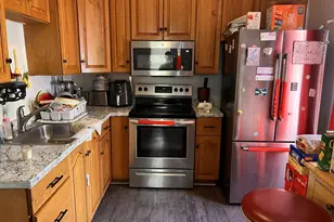 244 - 246 N Market St, Elizabethtown, PA 17022 - Photo 23