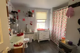 244 - 246 N Market St, Elizabethtown, PA 17022 - Photo 25