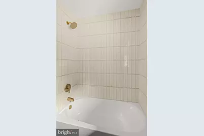 1265 Swamp Bridge Road, Denver, PA 17517 - Photo 33