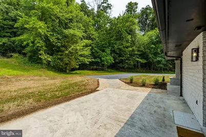 1265 Swamp Bridge Road, Denver, PA 17517 - Photo 59