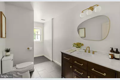 1265 Swamp Bridge Road, Denver, PA 17517 - Photo 31