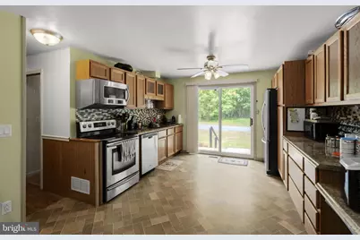 1265 Swamp Bridge Road, Denver, PA 17517 - Photo 45