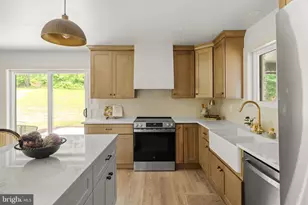 1265 Swamp Bridge Rd, Denver, PA 17517 - Photo 15