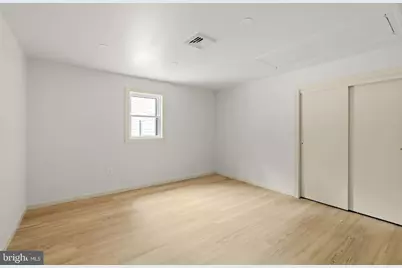 1265 Swamp Bridge Road, Denver, PA 17517 - Photo 27
