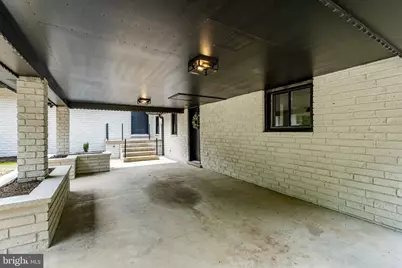 1265 Swamp Bridge Road, Denver, PA 17517 - Photo 63
