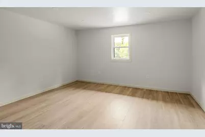 1265 Swamp Bridge Road, Denver, PA 17517 - Photo 25