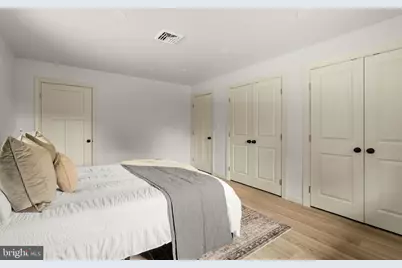 1265 Swamp Bridge Road, Denver, PA 17517 - Photo 19