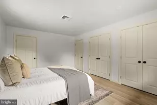 1265 Swamp Bridge Rd, Denver, PA 17517 - Photo 19