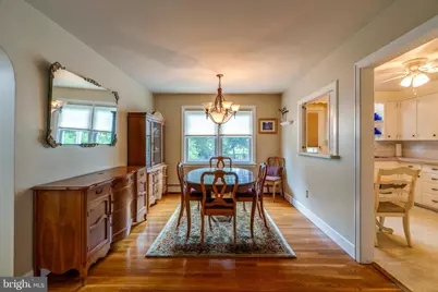 428 Manor Avenue, Millersville, PA 17551 - Photo 27