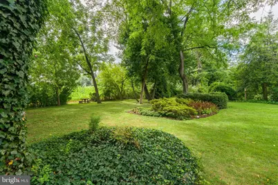 428 Manor Avenue, Millersville, PA 17551 - Photo 65