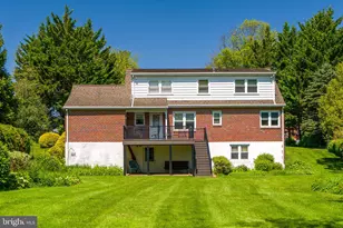 428 Manor Ave, Millersville, PA 17551 - Photo 15