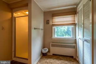 428 Manor Ave, Millersville, PA 17551 - Photo 41
