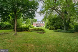 428 Manor Ave, Millersville, PA 17551 - Photo 63