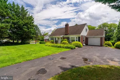 428 Manor Avenue, Millersville, PA 17551 - Photo 3