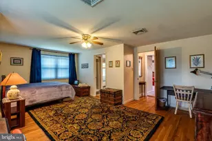 428 Manor Ave, Millersville, PA 17551 - Photo 35